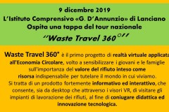 waste_travel_360_loc2